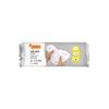 Jovi – Air Dry Modelling Clay, 250g, White (83)