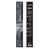 Fromm F3014 Limitless 9.25" Rat Tail Comb