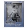 Timeless Pete Kingdom Hearts Diamond Select Action Figure