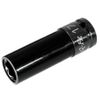 AP Q-Fit 1/2DR Wheel Impact Socket for Mercedes | Impact Frame Wheel Car Impact Socket Socket