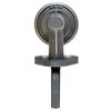 Delphi MF0093 Mechanical Fuel Pump