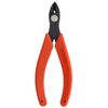 Xuron 2175B Semi Flush Shear