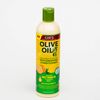 ORS Organic Root Stimulator OLive Oil Replenishing Conditioner 362ml