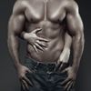 male pills - Pure MACA ROOT EXTRACT 1600mg - test booster - 2 Bottles