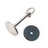 Sea Dog 2218401 Stainless Hatch Cover Pull - R