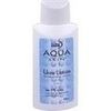 Aqua Skin Urea Lotion 250 ml Lotion (Pack of 2934089