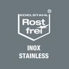 3867/1 TS SB TORX bits, stainless, TX 10 x 25 mm