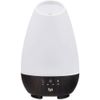 HealthSmart Aromatherapy Essential Oil Diffuser and Cool Mist Humidifier (500mL)
