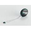 Fishing-King Tackle Tape Measure 150 cm