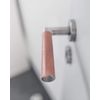 SHIELDEX Copper Tape 10 Pieces 10 cm x 8 cm