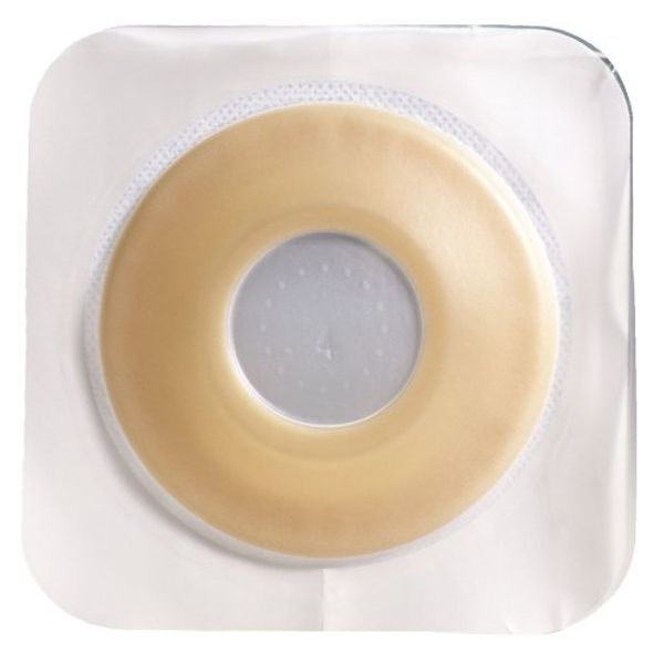 Surfit Natura Durahesive Skin Barrier with Convex-IT by Convatec, Model No : 413181-10 / Box