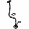 Melling 296S Engine Oil Pump Pickup Tube with Screen