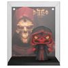 TOY-FUNKO-POP-DARK-WOND-56449