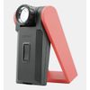 700 Lumen Adjustable Focus High/Med/Low Beam Magnetic Work Light (Coast PM300)