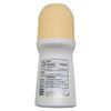 Avon FAR Away Roll-on Anti-perspirant Deodorant Bonus Size 2.6 Fl. Oz.