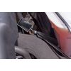 Vigor Vigor_V5480 Telescopic Inspection Mirror Set