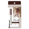 Love Liner All Lush Mask (Brown Black)