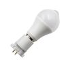 DiCUNO GX10q to E26 Socket Conversion Adapter (GX10q-1/-2/-3/-4) 1 Pack