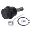 Front Lower Ball Joint Assemblies for Ford Explorer Lincoln Mercury Mazda Trucks