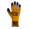 Green Jem GLCLNEW2 Gloves, Large
