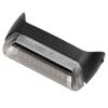 Blade for Shaver, Replacement Head for Shaver, Tooth Comb, Handy for BRAun