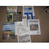 Florida’s Waters (Grade Levels K-12) Teaching Materials