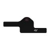 Hyperice Venom 2 Heat & Vibration Wrap for Legs