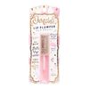 Kose Cosmetics Port Fortune Lip Plumper 5.5ml