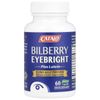 Bilberry Eye Bright Plus Lutein, 60 Vegetarian Capsules