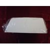 Steris Touchless Soap Lotion Sanitizer Dispenser Beige