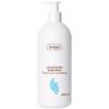 Manteca De Cacao Emulsión Corporal - 400 ml