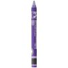 CARAN DACHE NEOCOLOR WATERCOLOUR CRAYON Violet