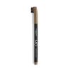 MO Barcelona Eyebrow Pencil, Profile, Correct & Fill Smooth & Precise: BROWN