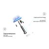 Phaetus Dragonfly HIC HF Hot-End