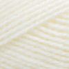 James C. Brett Baby 4 Ply - Shade 9