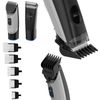 furMe Original Pet Grooming Vacuum Kit