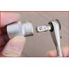 KS Tools 911.2010 1/4' Bit-Satz, 24-tlg