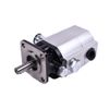 13GPM 2 Stage 3000 PSI Hydraulic Pump CBNA-13/3.0 CBNA1330 for Log Splitters