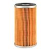 Baldwin PF818 Fuel Element