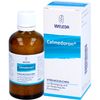 Weleda Calmedoron Globuli, 50 g Globuli