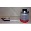 Bellows Hand Duster BHD001 by Anteater