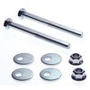Moog K80061 Cam Bolt Kit