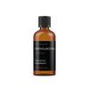 Mystic Moments | Isocyclocitral - 100ml