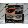 Ebin Color Cat Cattention 3D Lash #CC006 Shibuya