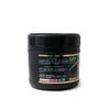 Super Active Carbon Powder