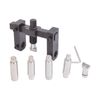 7pc Universal Knuckle Set Spreader Steering Tool for steering knuckles US SHIP