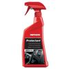 Mothers 05324 Protectant - 24 oz.