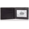 Timberland Core Sportz Black One Size