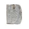 Roma Jemima Dolls Pram Rain Cover - Clear PVC