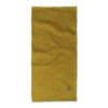 BUFF® Tube Scarf Merino Lightweight Male Female Adult Multifunctional Scarf Made of 100% Merino Wool Hiking Outdoor Sustainable Lightweight Slim Fit One Size Yellow